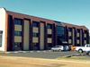 720 Executive Park Dr photo